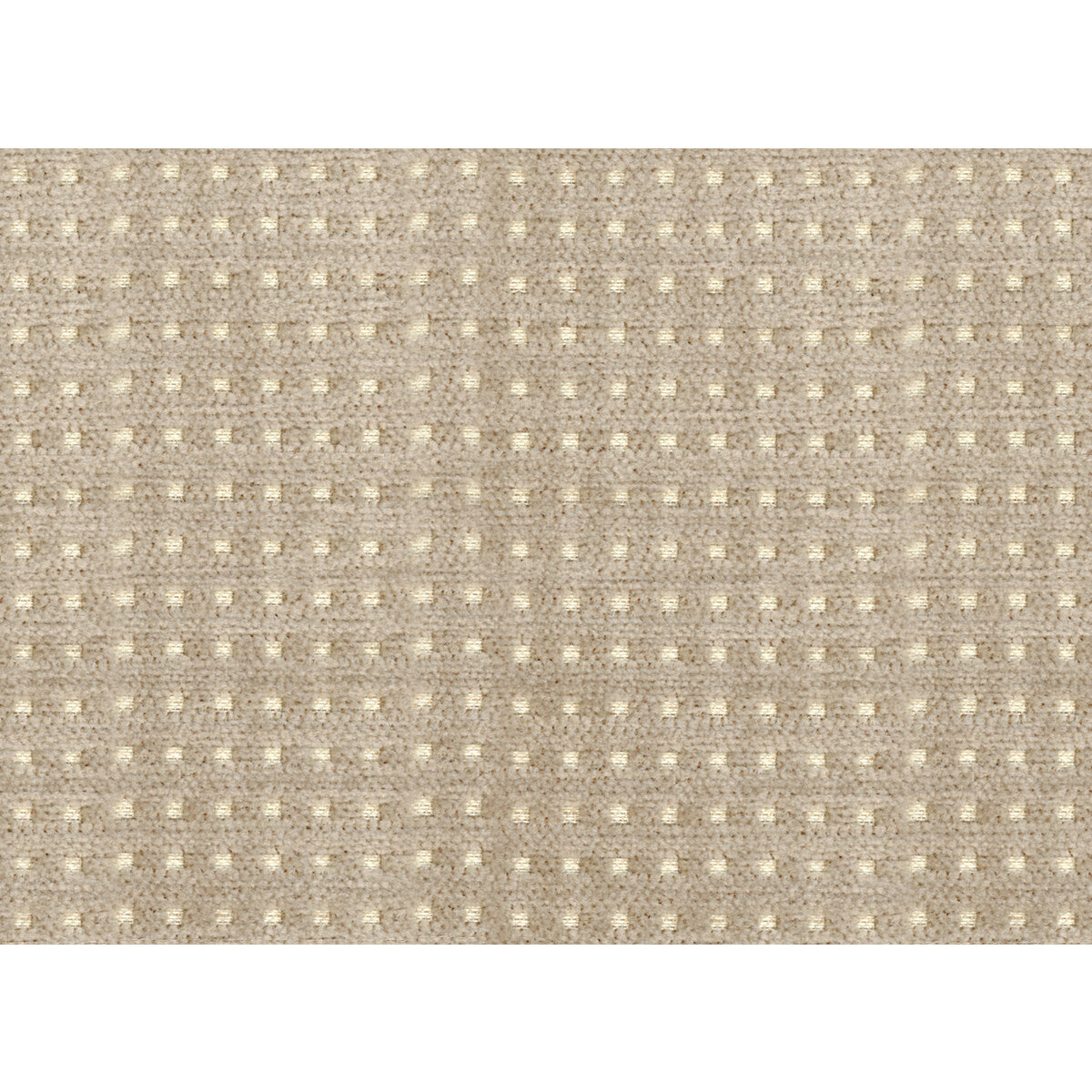 Kravet Smart fabric in 34356-106 color - pattern 34356.106.0 - by Kravet Smart