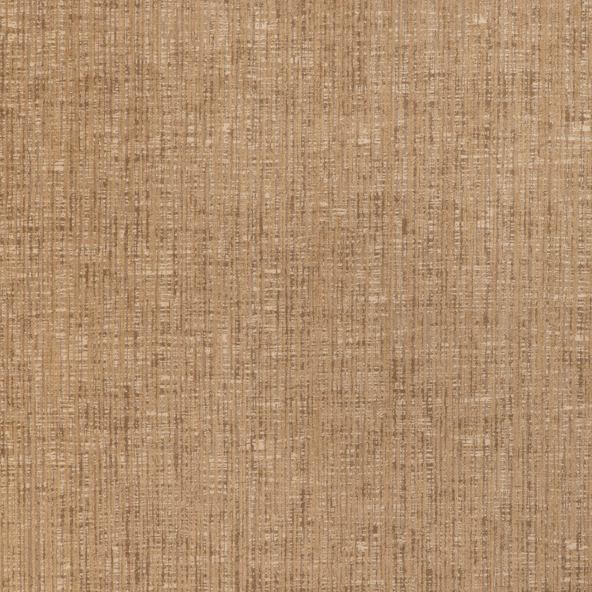 Kravet Design fabric in 34358-116 color - pattern 34358.116.0 - by Kravet Design in the Woven Colors collection