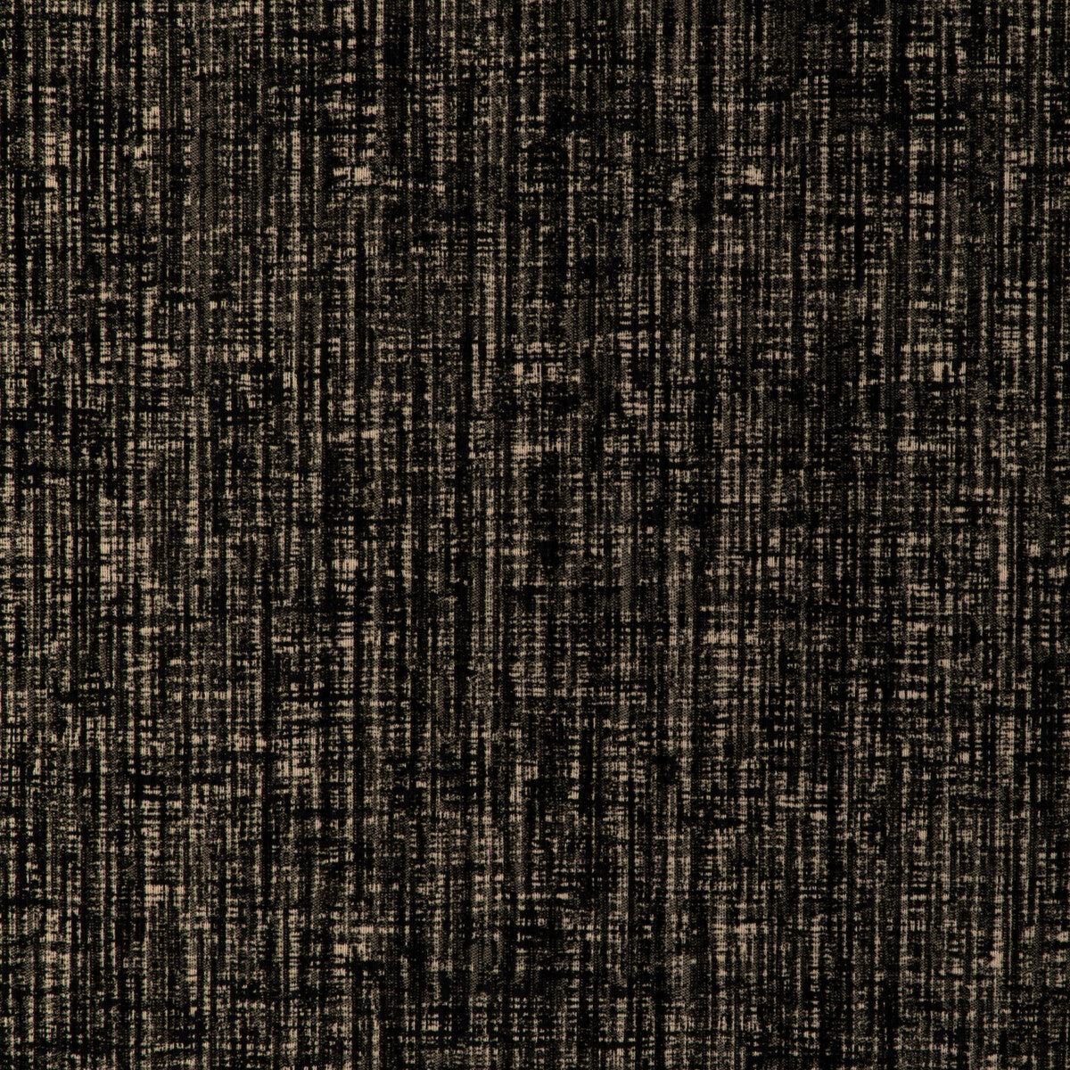 Kravet Design fabric in 34358-816 color - pattern 34358.816.0 - by Kravet Design in the Woven Colors collection