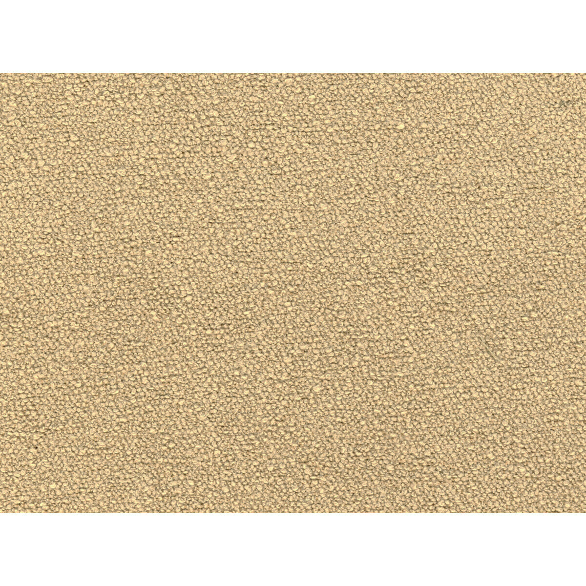 Kravet Smart fabric in 34361-16 color - pattern 34361.16.0 - by Kravet Smart