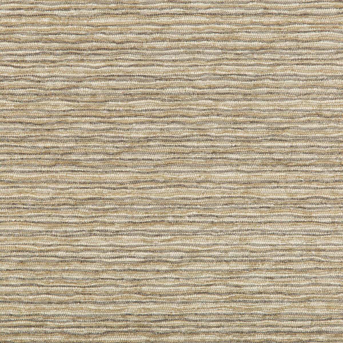 Kravet Smart fabric in 34362-1611 color - pattern 34362.1611.0 - by Kravet Smart