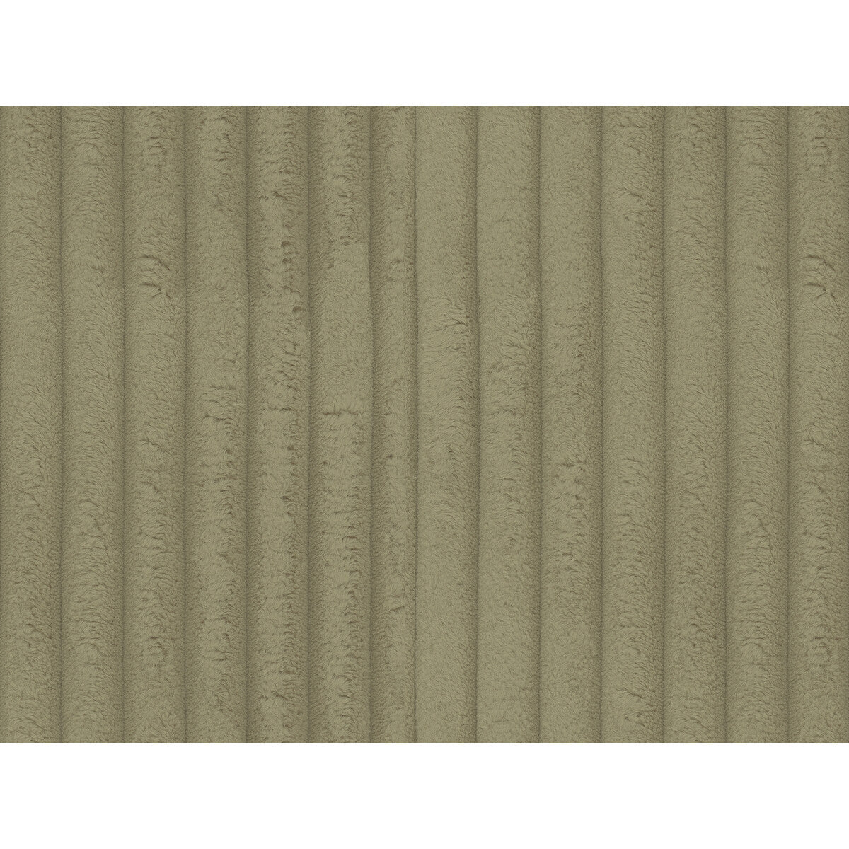Kravet Smart fabric in 34368-116 color - pattern 34368.116.0 - by Kravet Smart