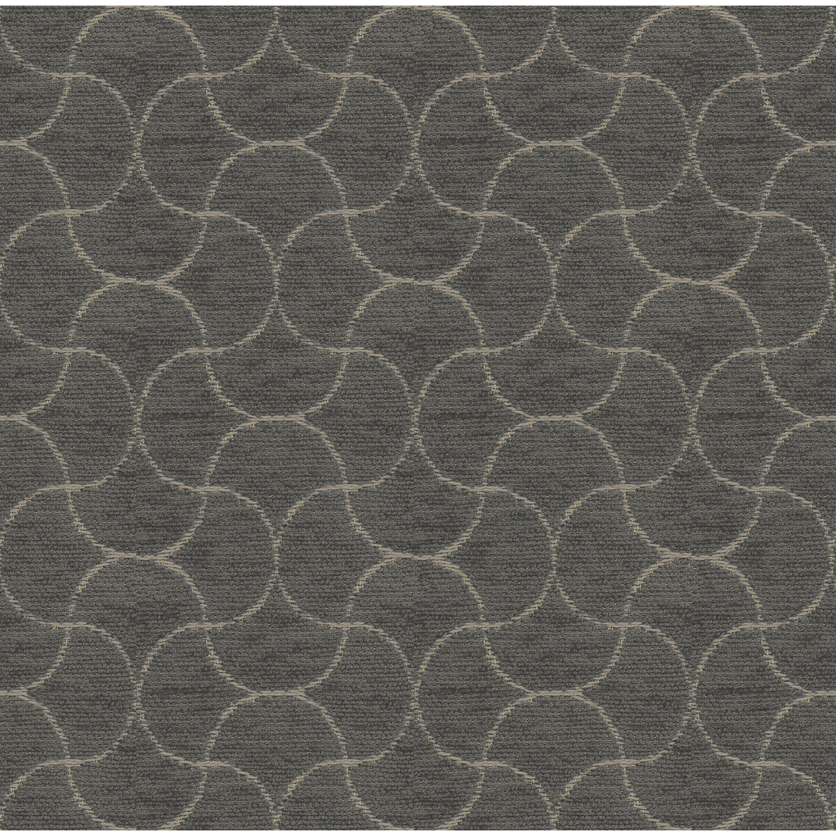 Kravet Smart fabric in 34371-11 color - pattern 34371.11.0 - by Kravet Smart