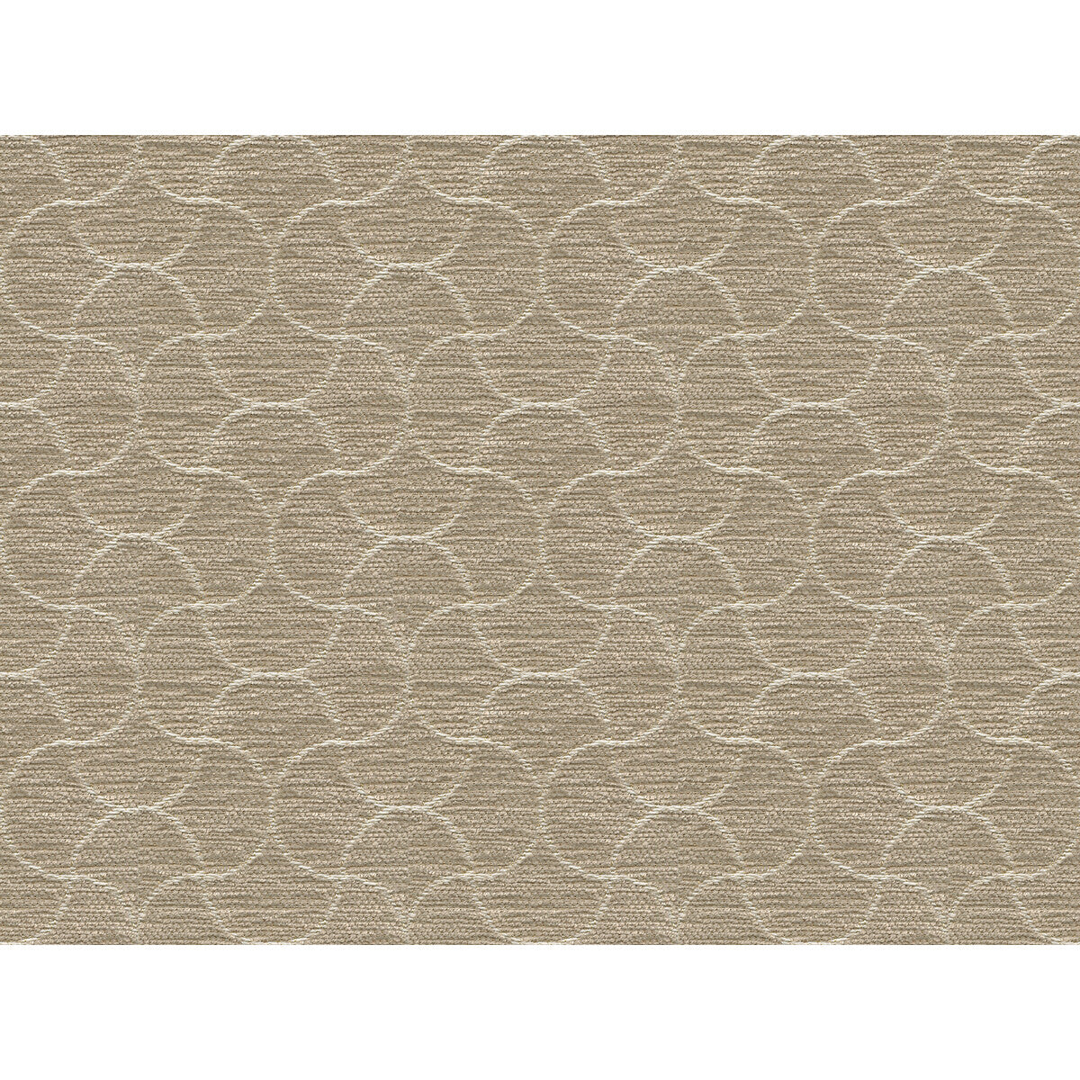 Kravet Smart fabric in 34371-16 color - pattern 34371.16.0 - by Kravet Smart