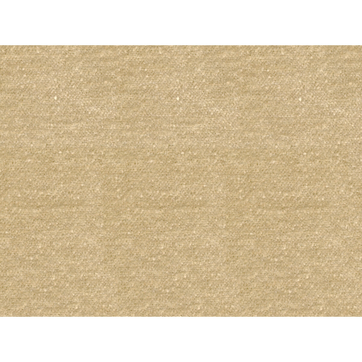 Kravet Smart fabric in 34372-16 color - pattern 34372.16.0 - by Kravet Smart
