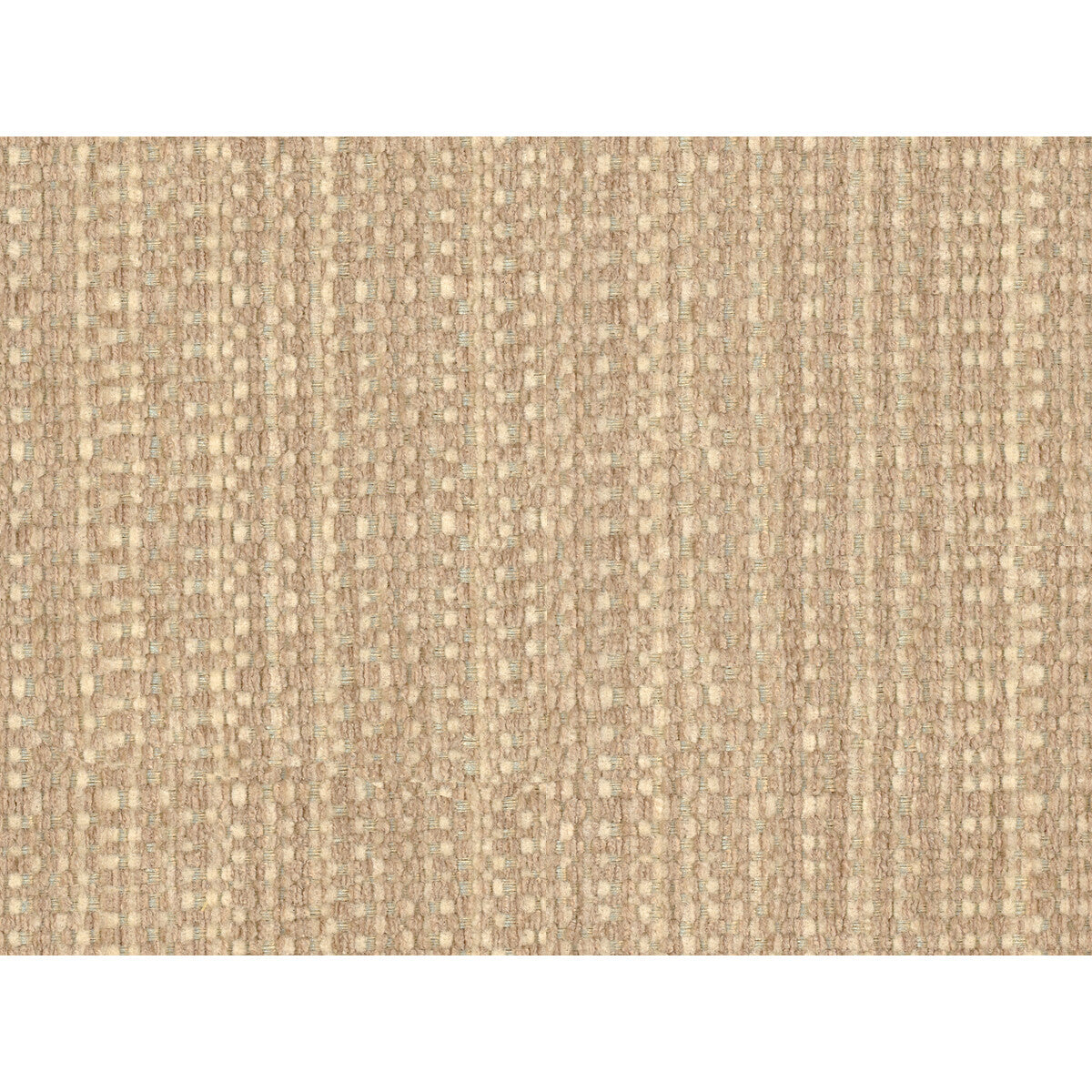 Kravet Smart fabric in 34374-11 color - pattern 34374.11.0 - by Kravet Smart