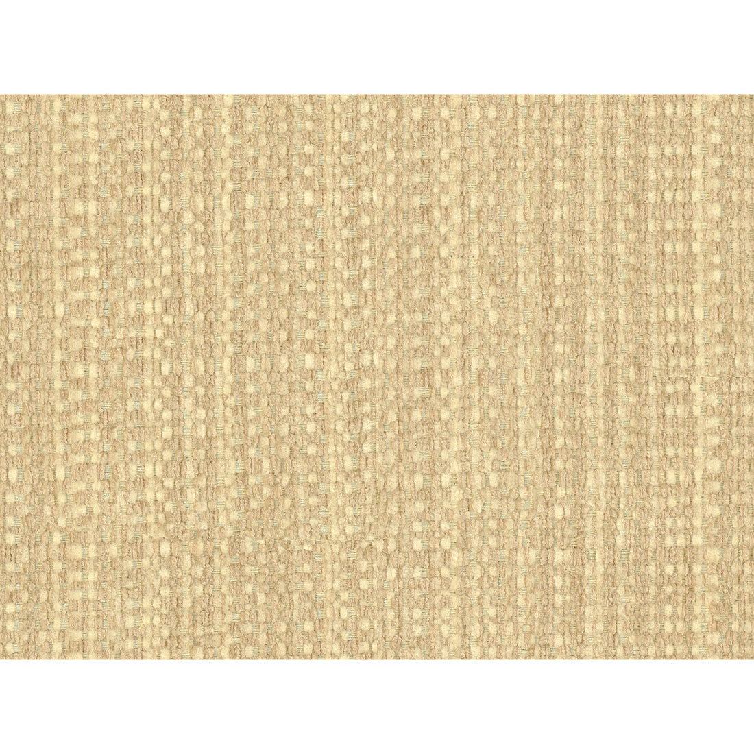Kravet Smart fabric in 34374-116 color - pattern 34374.116.0 - by Kravet Smart