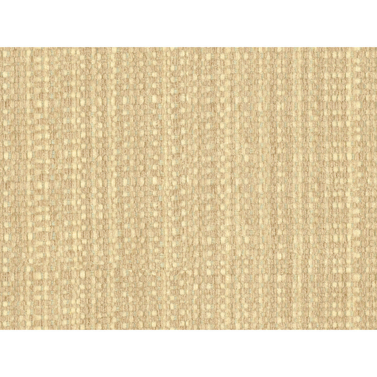 Kravet Smart fabric in 34374-116 color - pattern 34374.116.0 - by Kravet Smart