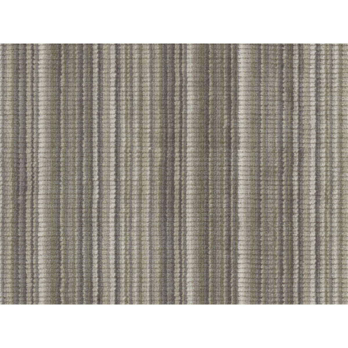 Kravet Smart fabric in 34375-11 color - pattern 34375.11.0 - by Kravet Smart