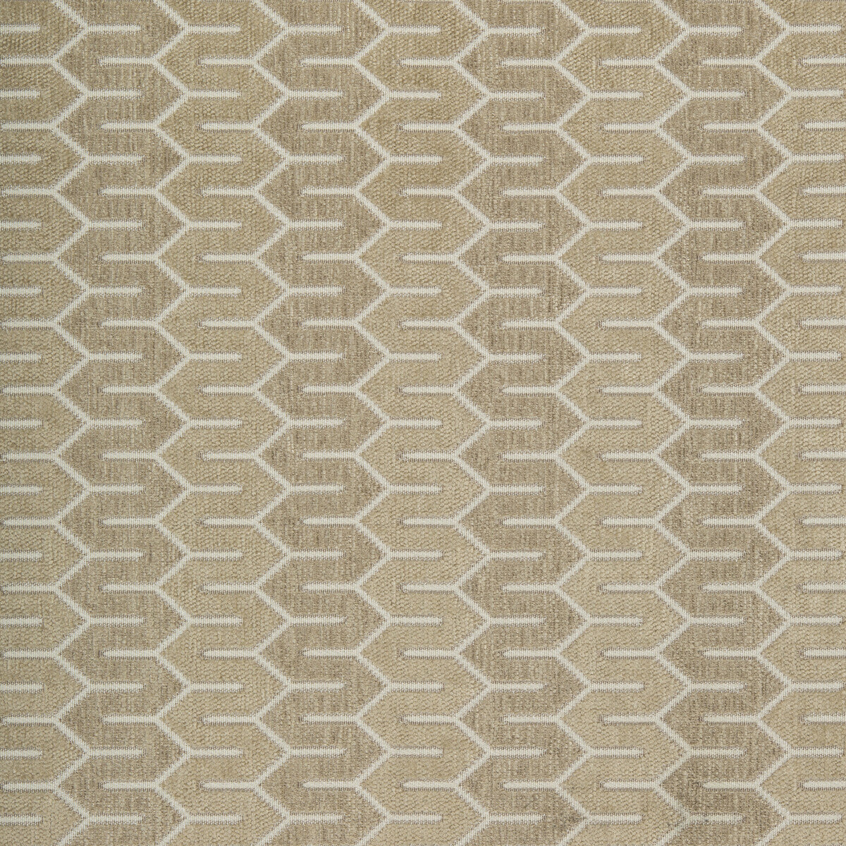 Kravet Smart fabric in 34376-16 color - pattern 34376.16.0 - by Kravet Smart