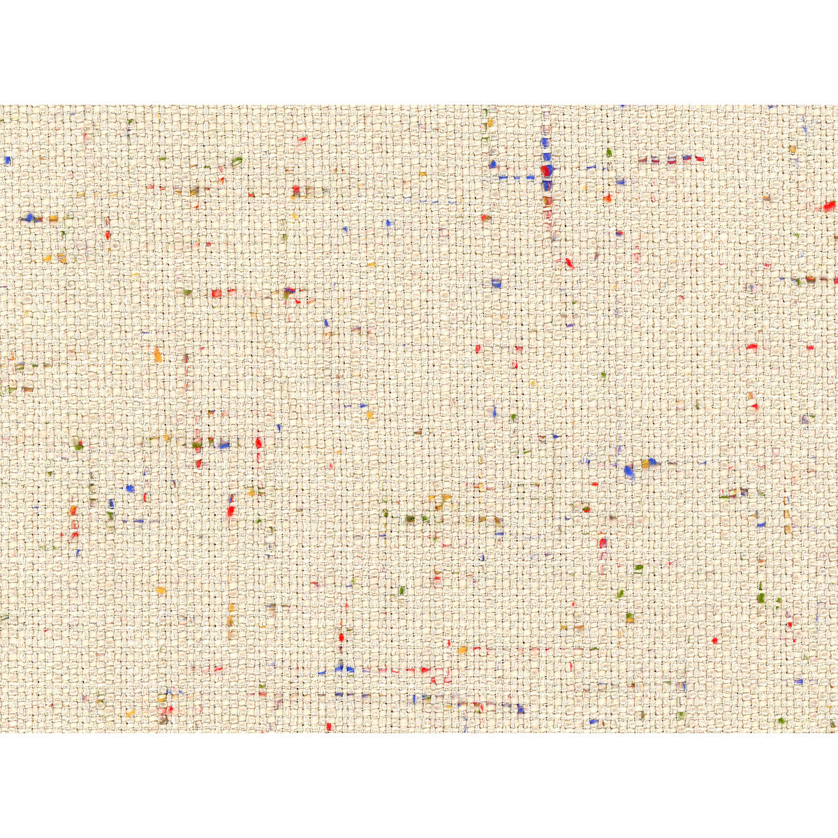 Kravet Smart fabric in 34379-16 color - pattern 34379.16.0 - by Kravet Smart