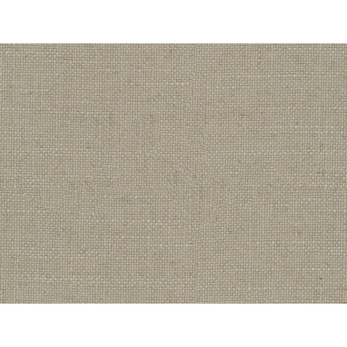 Kravet Smart fabric in 34387-11 color - pattern 34387.11.0 - by Kravet Smart