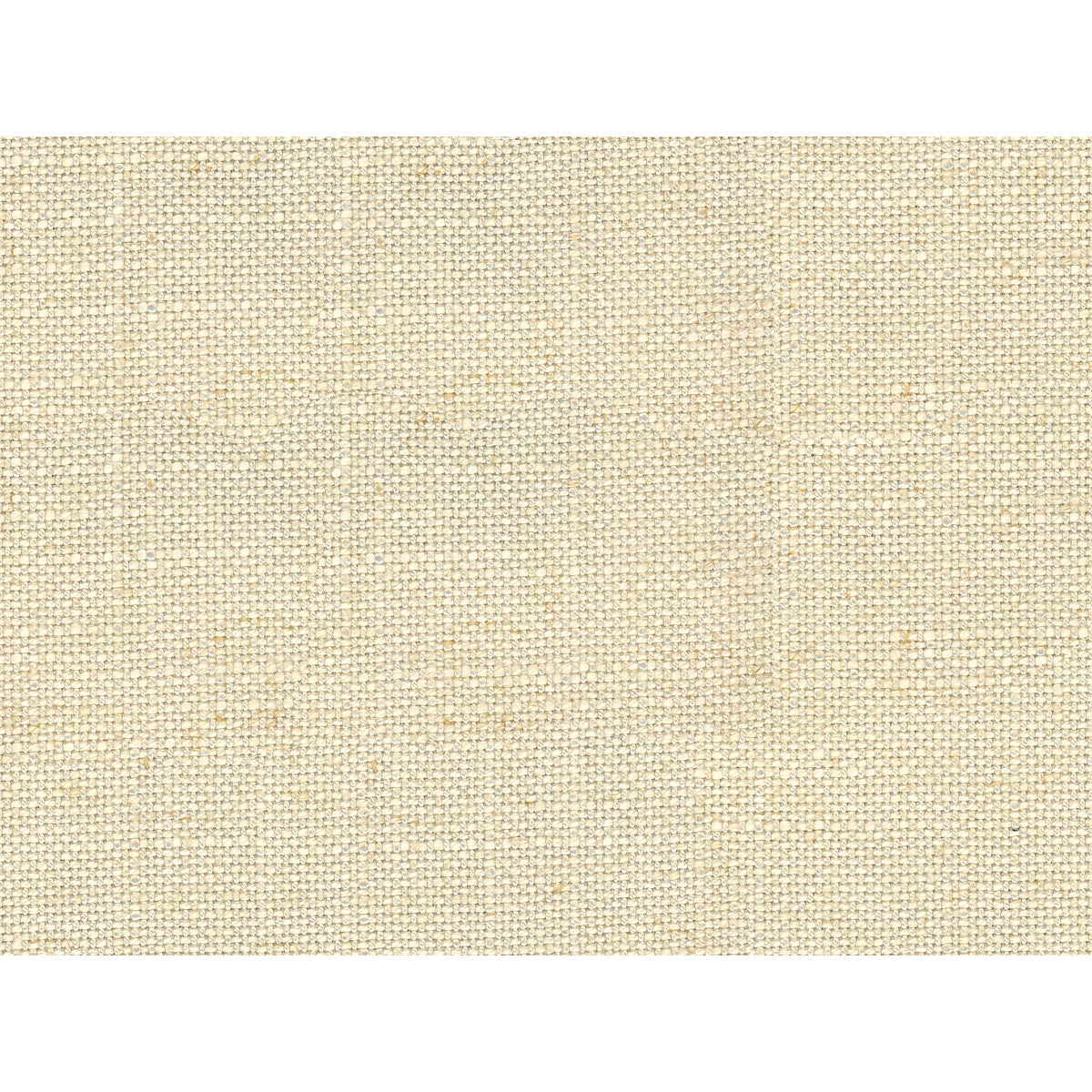 Kravet Smart fabric in 34387-116 color - pattern 34387.116.0 - by Kravet Smart