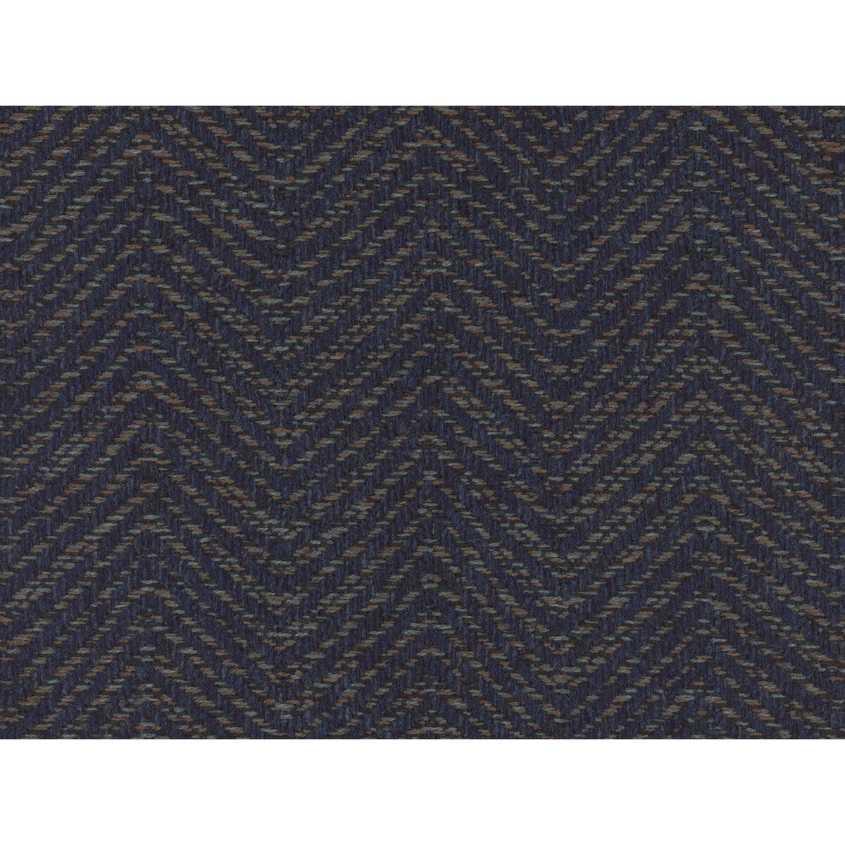 Kravet Smart fabric in 34390-50 color - pattern 34390.50.0 - by Kravet Smart