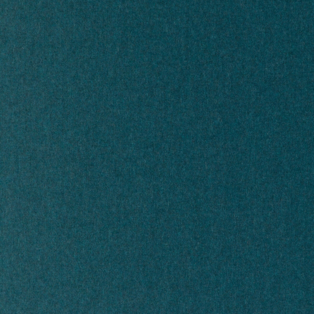 Jefferson Wool fabric in neptune color - pattern 34397.1311.0 - by Kravet Contract