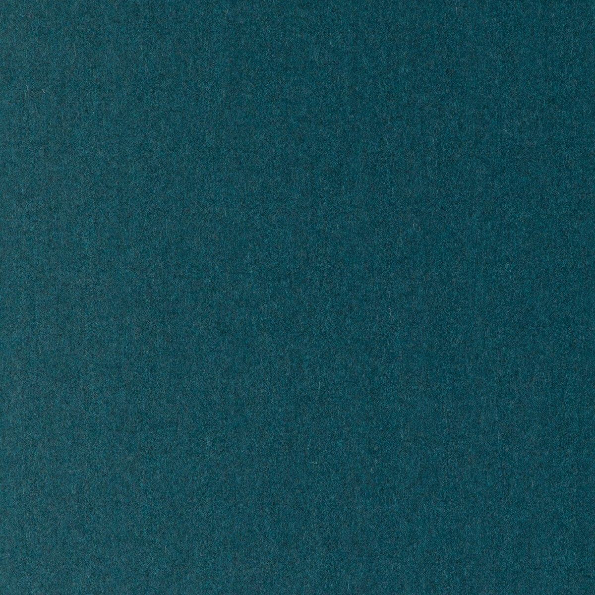 Jefferson Wool fabric in neptune color - pattern 34397.1311.0 - by Kravet Contract