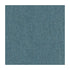 Jefferson Wool fabric in calypso color - pattern 34397.313.0 - by Kravet Contract
