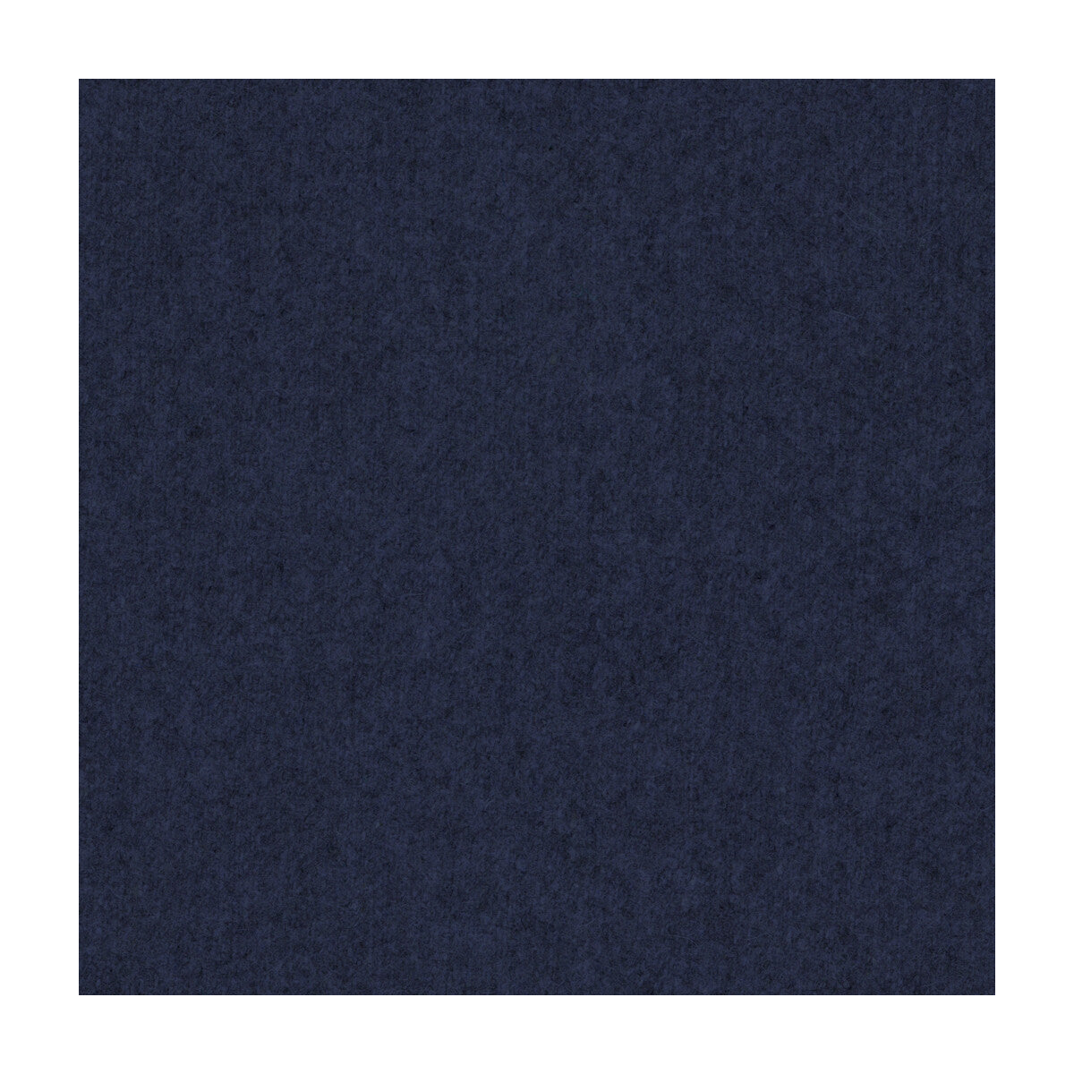 Jefferson Wool fabric in ink color - pattern 34397.50.0 - by Kravet Contract