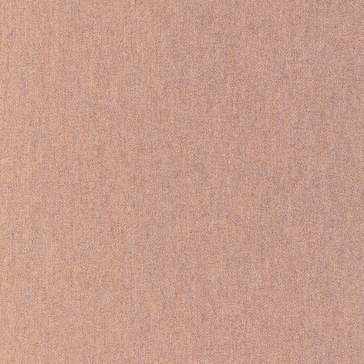 Jefferson Wool fabric in rosewood color - pattern 34397.711.0 - by Kravet Contract