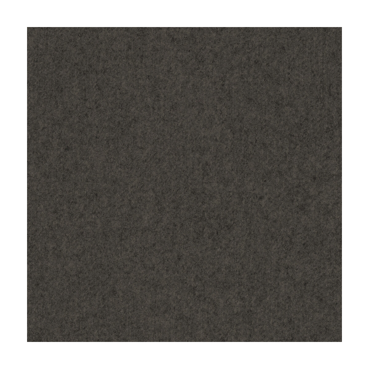 Jefferson Wool fabric in pecan color - pattern 34397.821.0 - by Kravet Contract