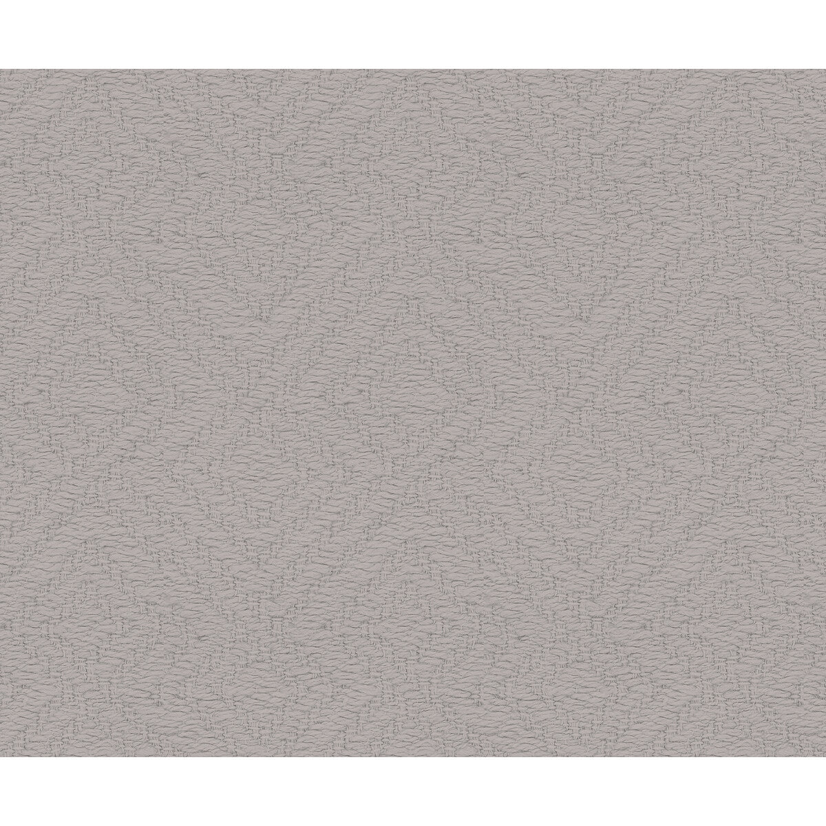 To The Top fabric in pearl grey color - pattern 34400.11.0 - by Kravet Couture