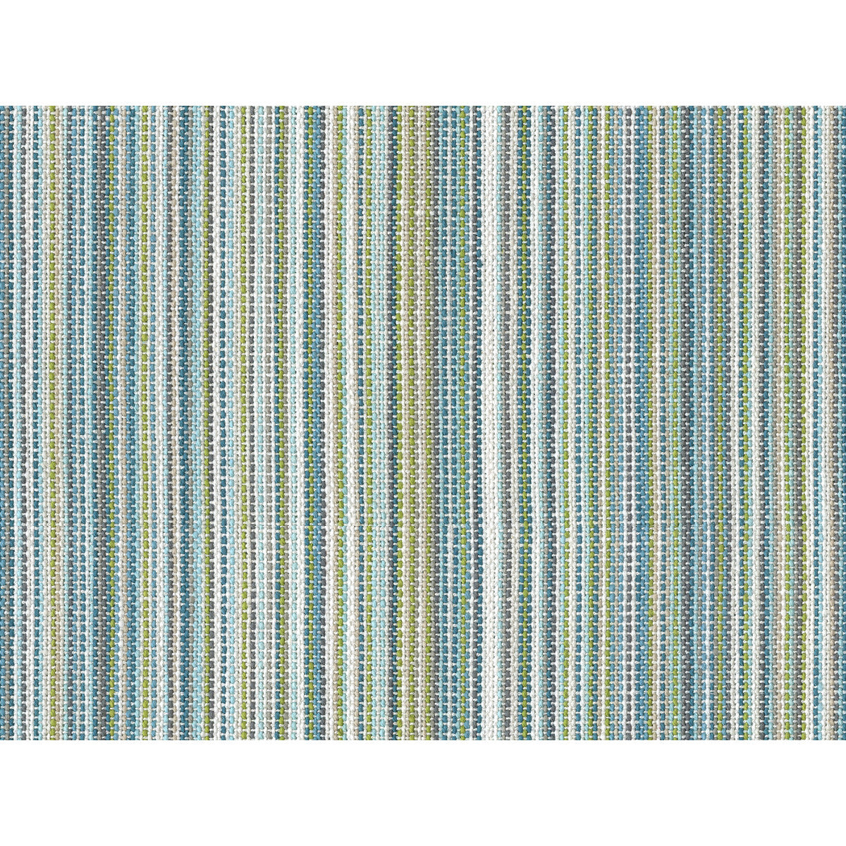 Kravet Basics fabric in 34411-523 color - pattern 34411.523.0 - by Kravet Basics