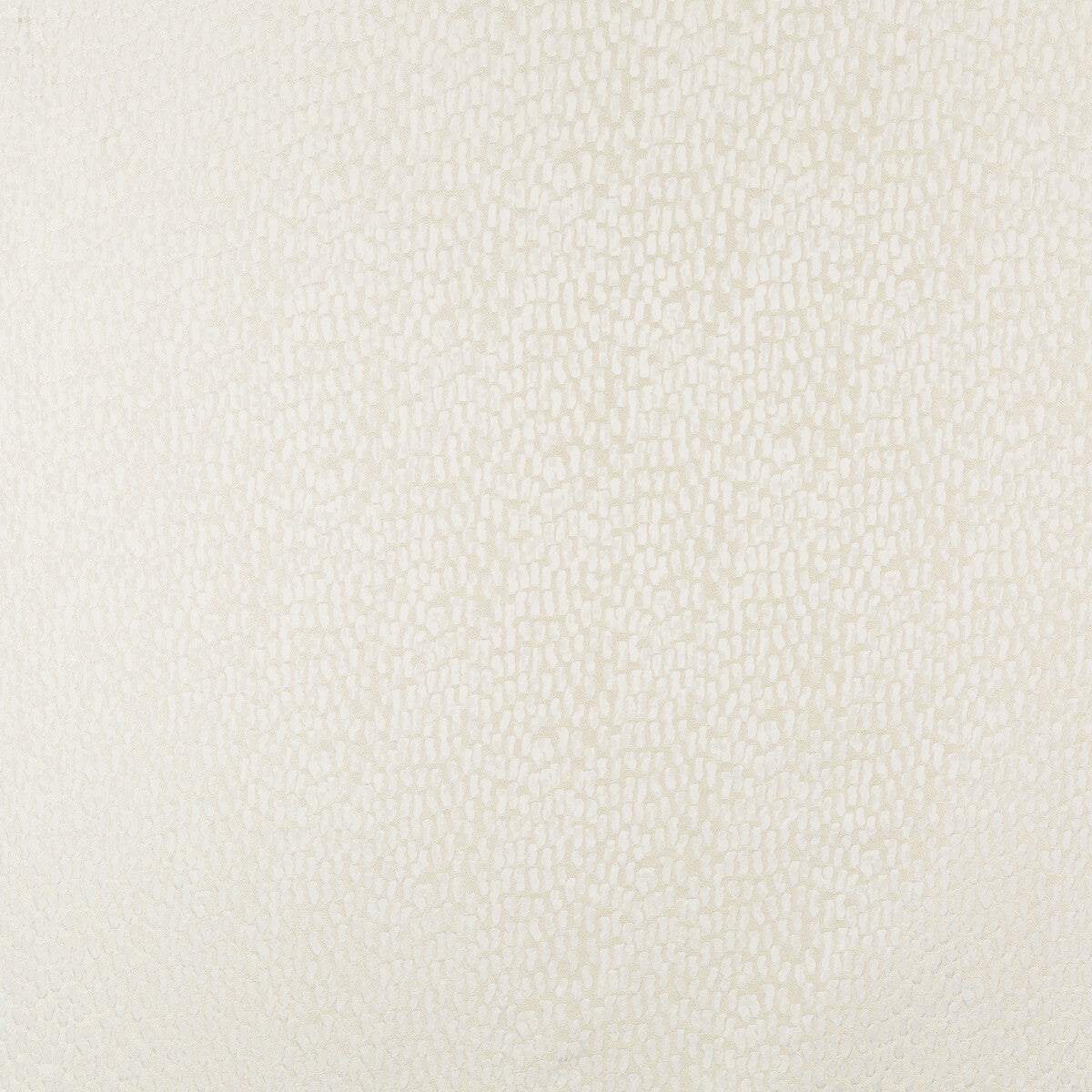 Kravet Basics fabric in 34412-1 color - pattern 34412.1.0 - by Kravet Basics