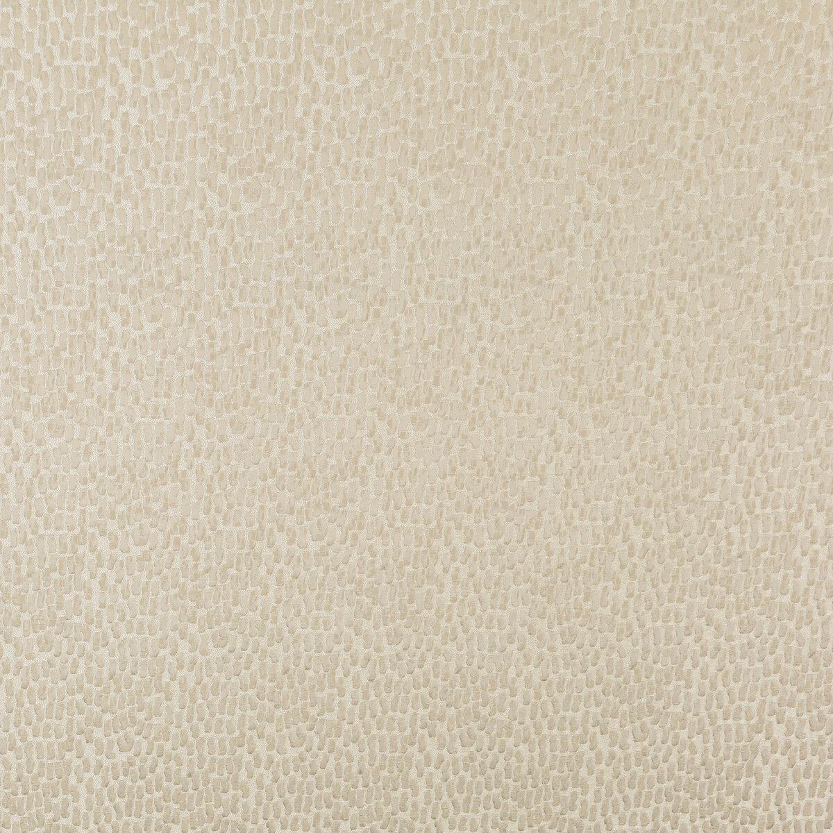 Kravet Basics fabric in 34412-111 color - pattern 34412.111.0 - by Kravet Basics