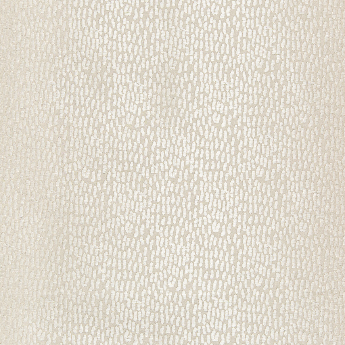 Kravet Basics fabric in 34412-116 color - pattern 34412.116.0 - by Kravet Basics