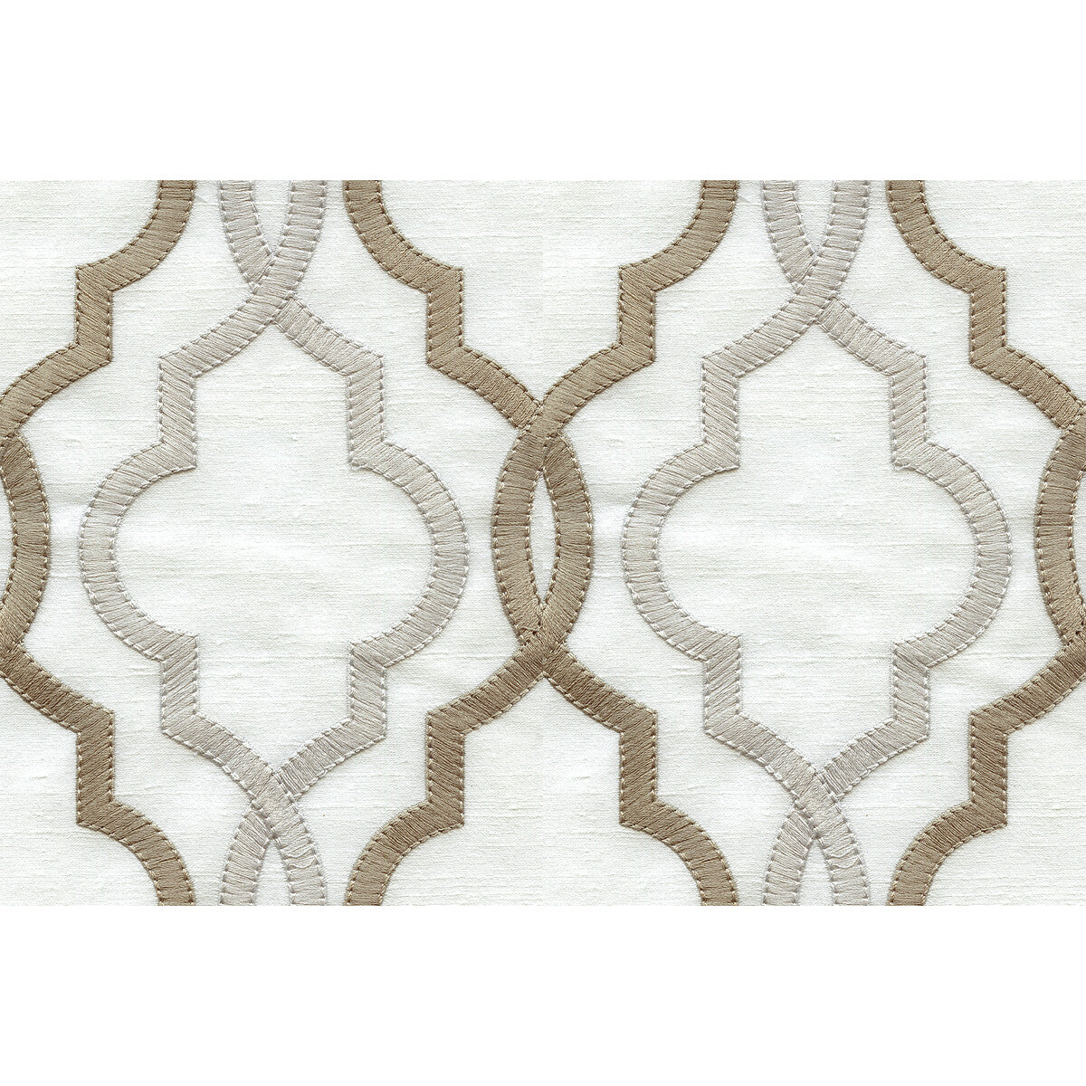 Kravet Basics fabric in 34415-1611 color - pattern 34415.1611.0 - by Kravet Basics