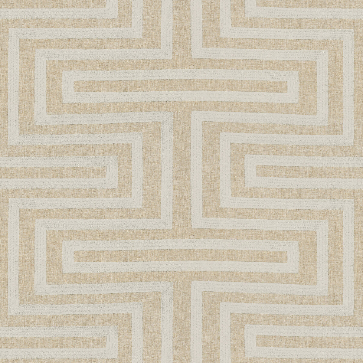 Kravet Design fabric in 34417-16 color - pattern 34417.16.0 - by Kravet Design