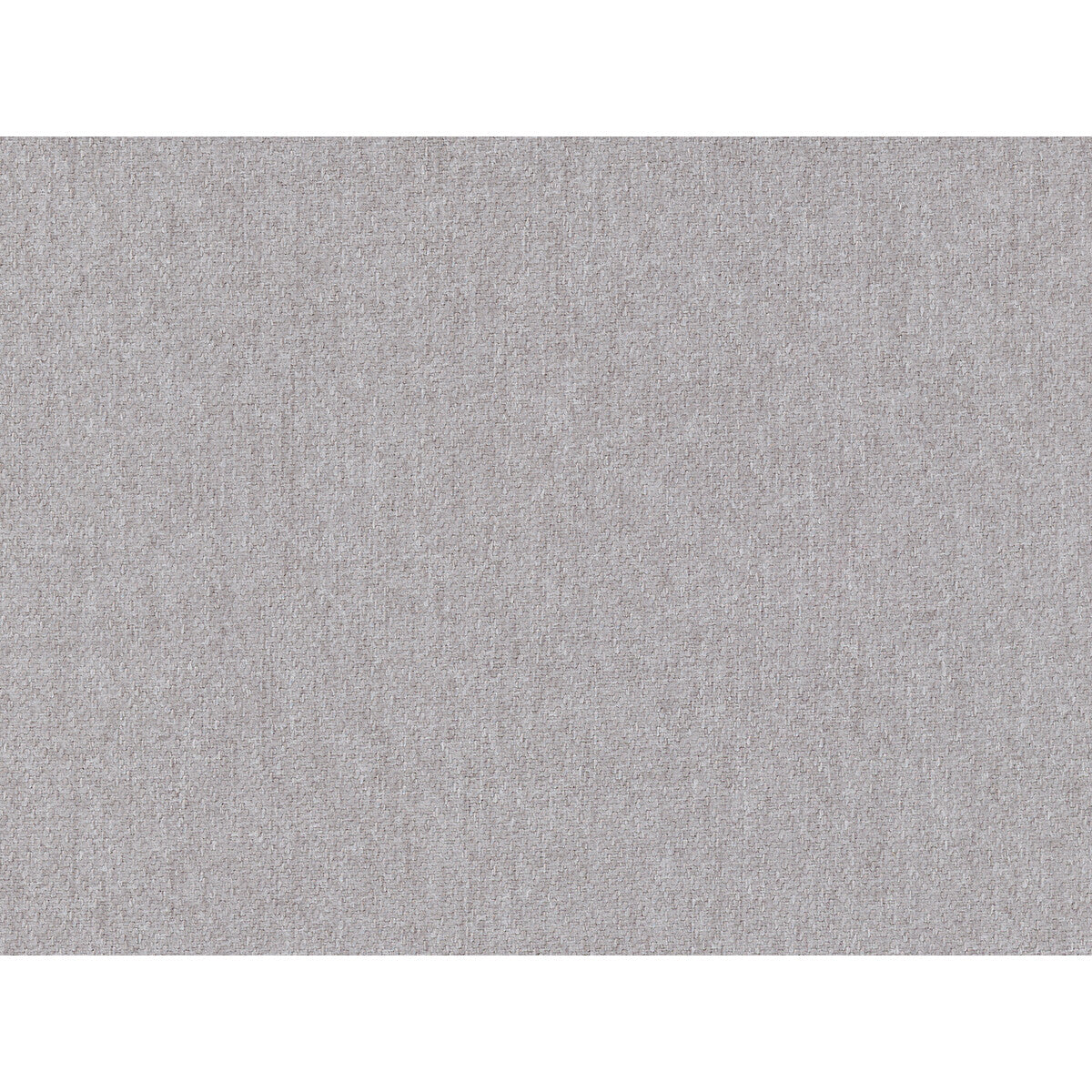 Kravet Basics fabric in 34421-11 color - pattern 34421.11.0 - by Kravet Basics