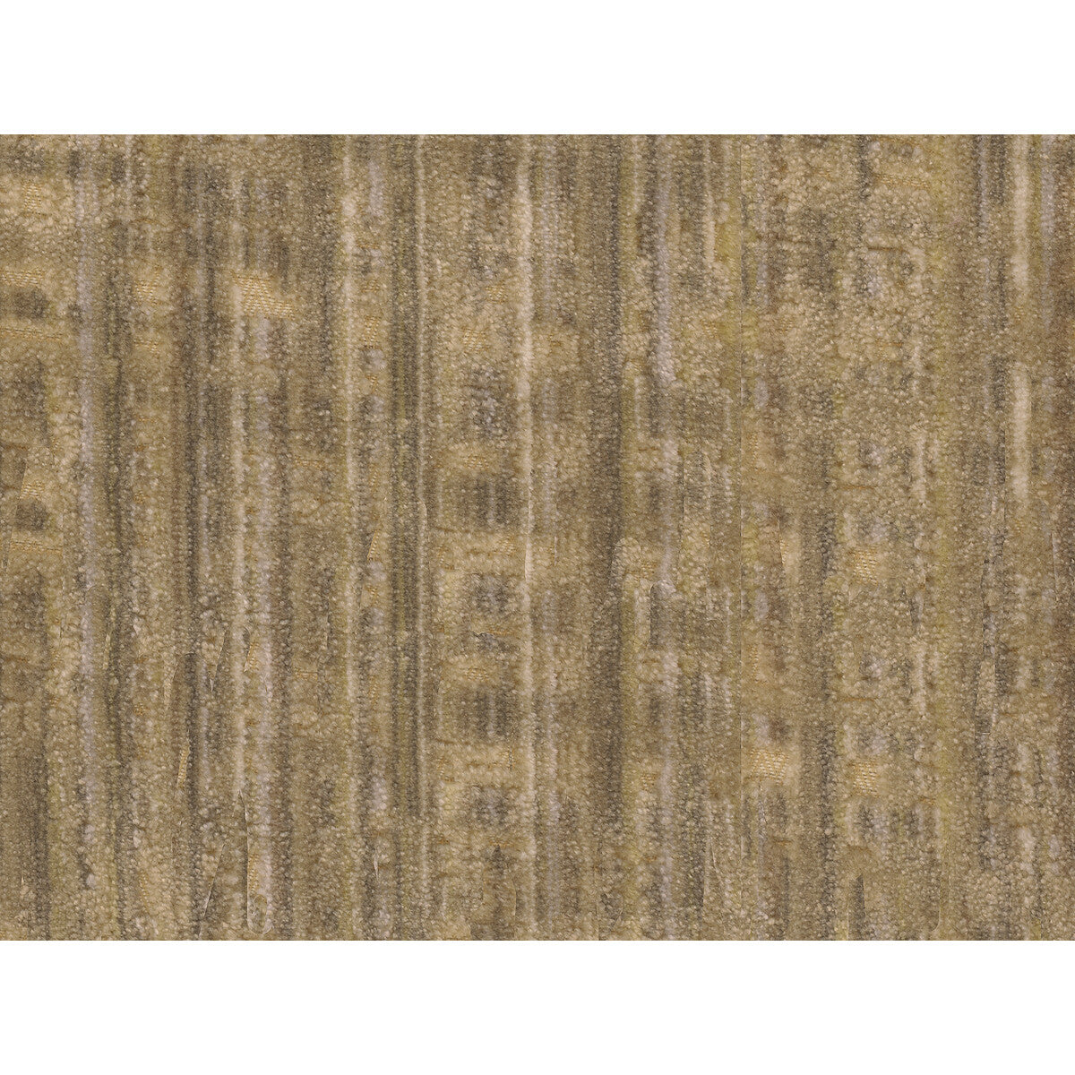 New Ideas fabric in stone color - pattern 34441.1611.0 - by Kravet Couture
