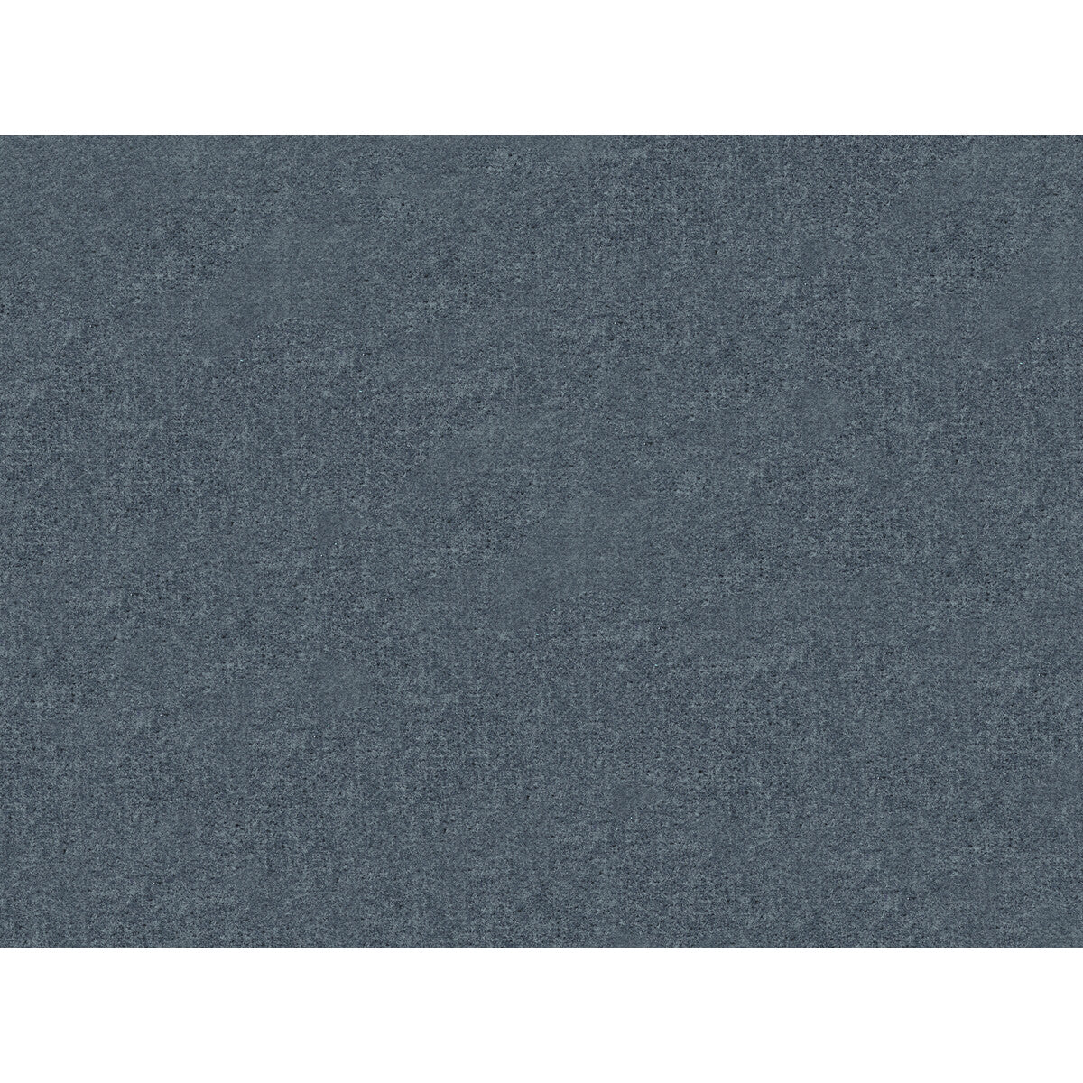 Kravet Basics fabric in 34446-52 color - pattern 34446.52.0 - by Kravet Basics