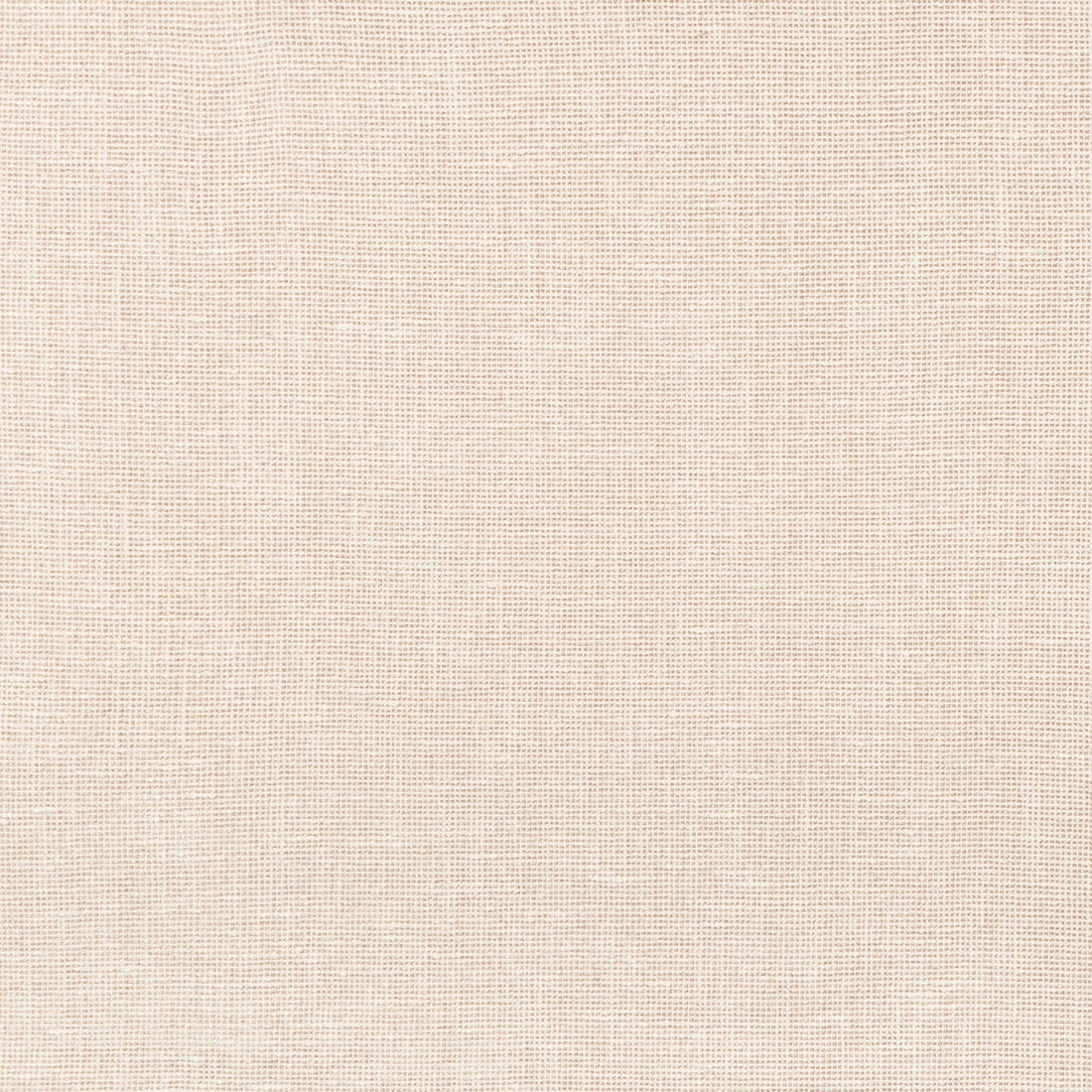 Skiffle fabric in blush color - pattern 34449.17.0 - by Kravet Couture in the Modern Colors-Sojourn Collection collection