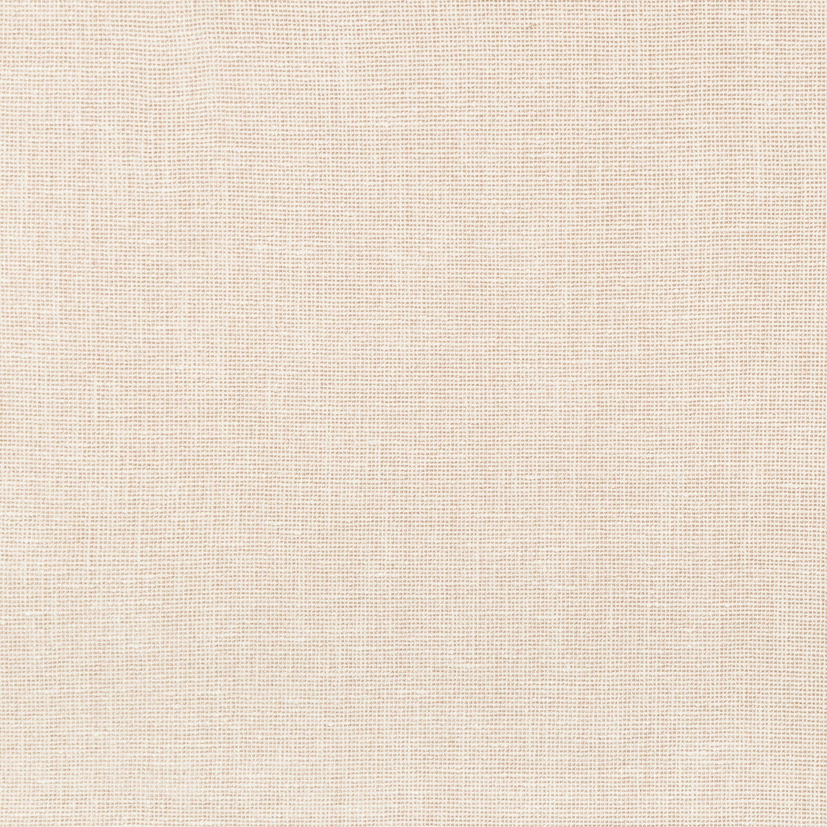 Skiffle fabric in blush color - pattern 34449.17.0 - by Kravet Couture in the Modern Colors-Sojourn Collection collection