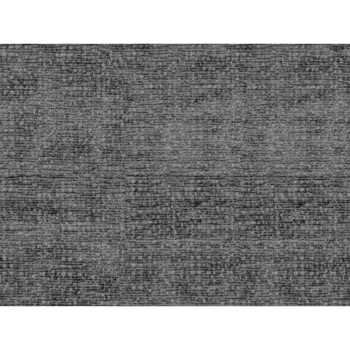 Kravet Basics fabric in 34450-11 color - pattern 34450.11.0 - by Kravet Basics