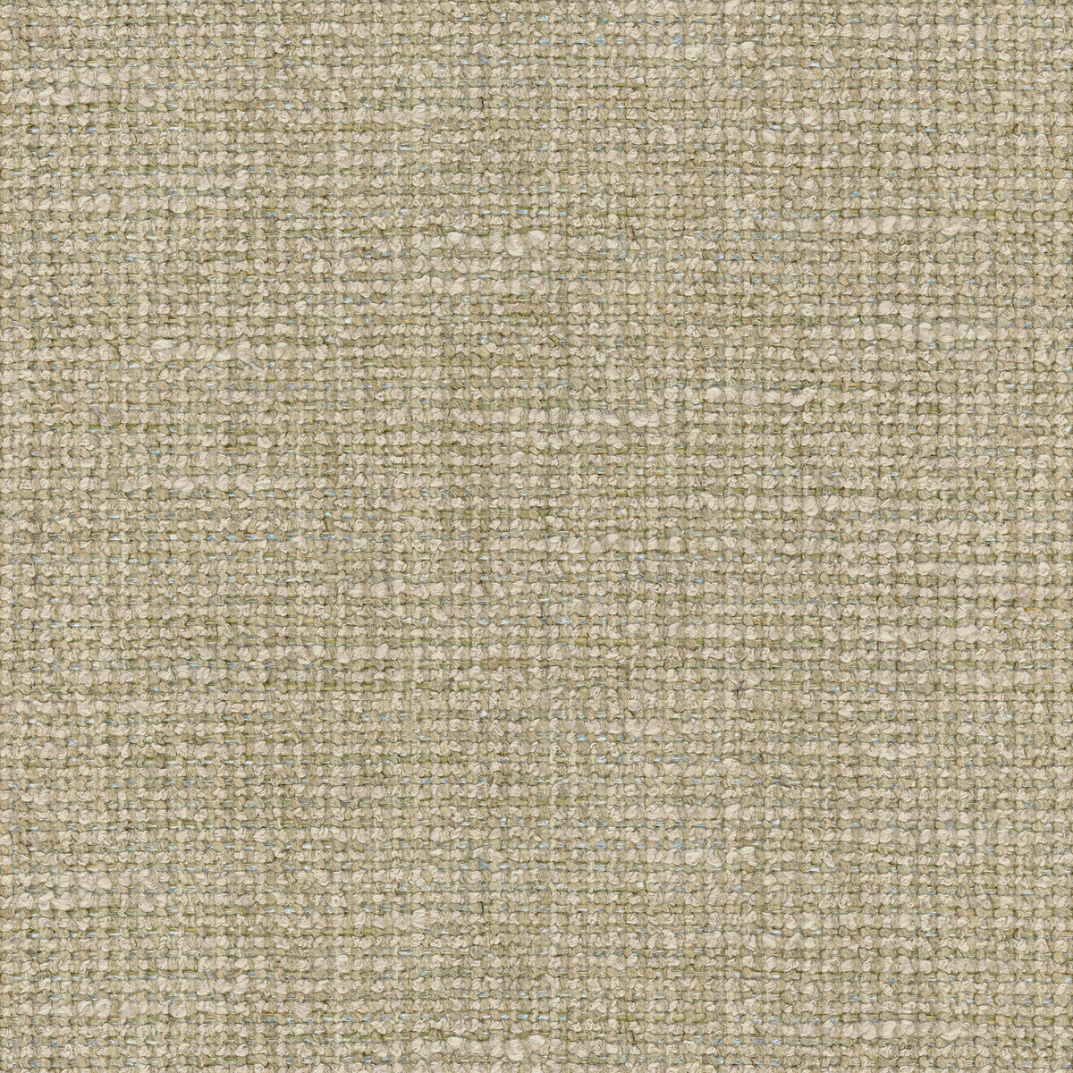 Crafted Luxe fabric in blush color - pattern 34454.16.0 - by Kravet Couture
