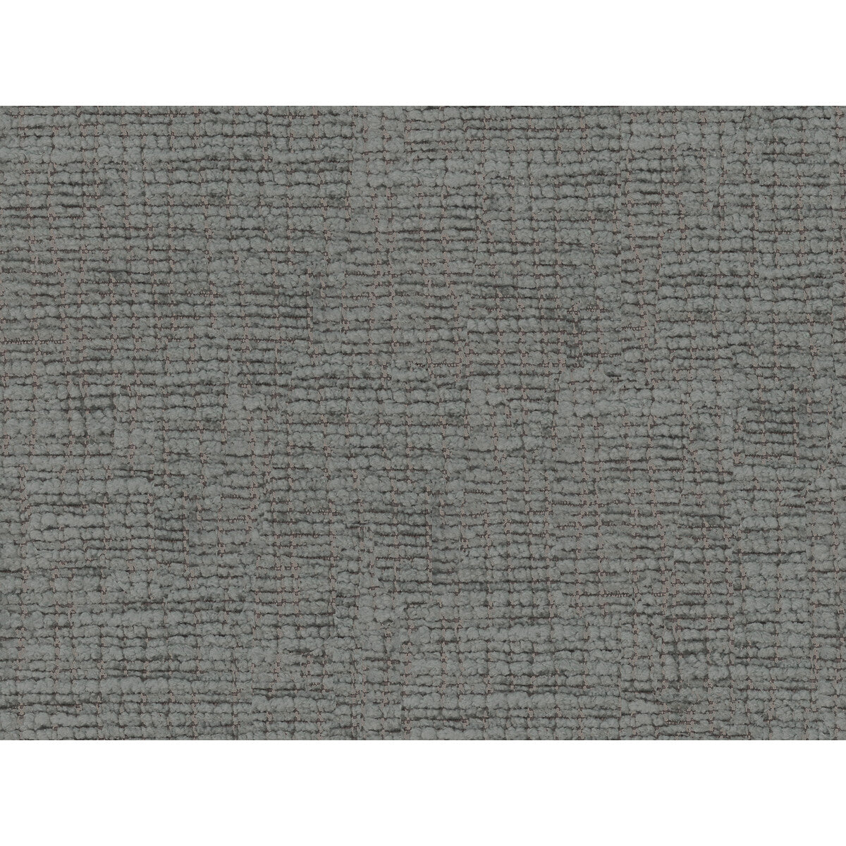 Clever Cut fabric in mineral color - pattern 34456.15.0 - by Kravet Couture