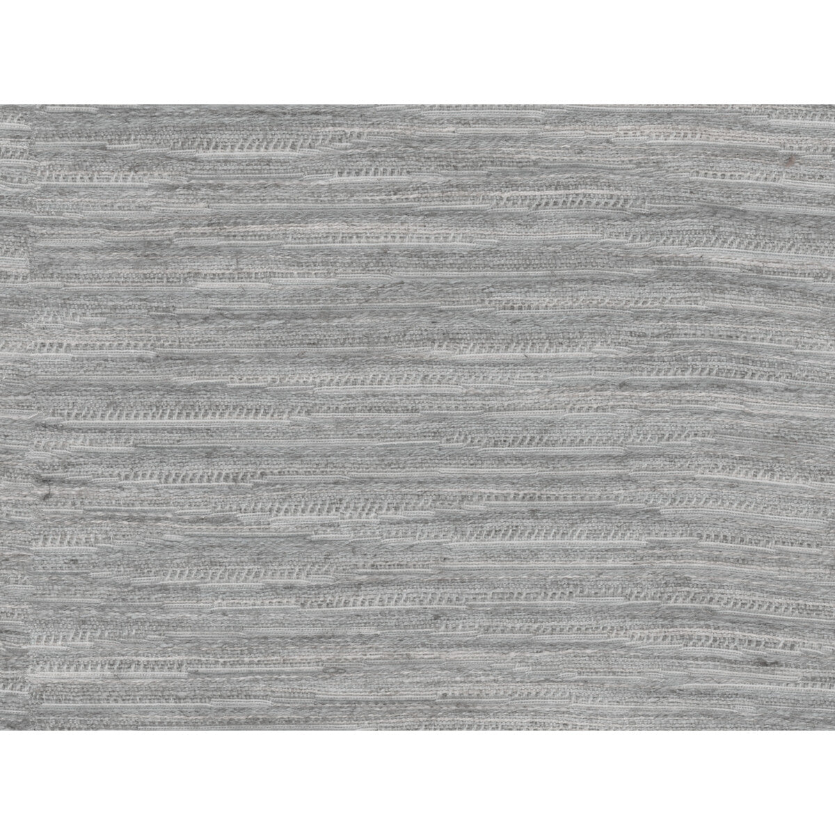 New Horizons fabric in shadow color - pattern 34458.11.0 - by Kravet Couture