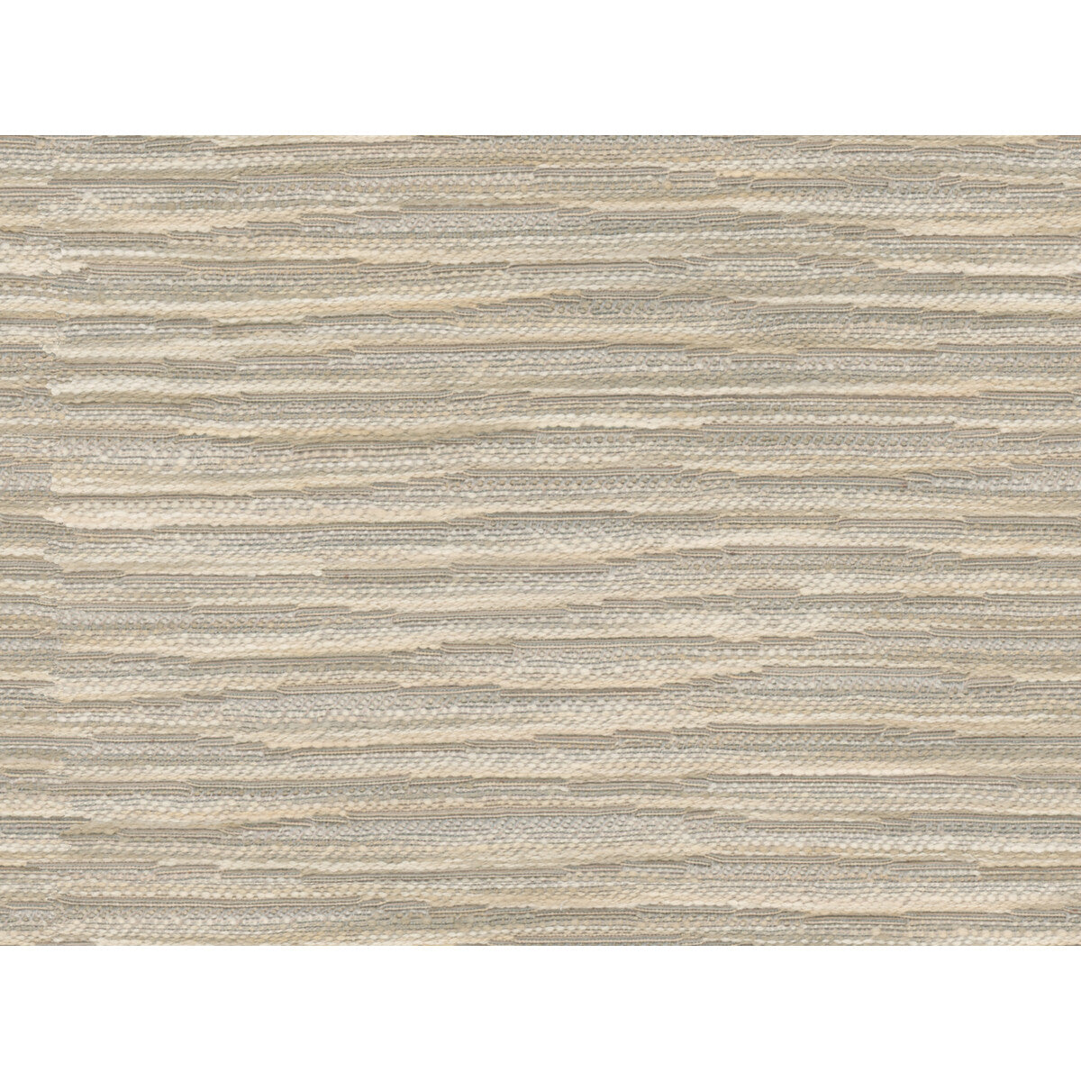 New Horizons fabric in birch color - pattern 34458.116.0 - by Kravet Couture