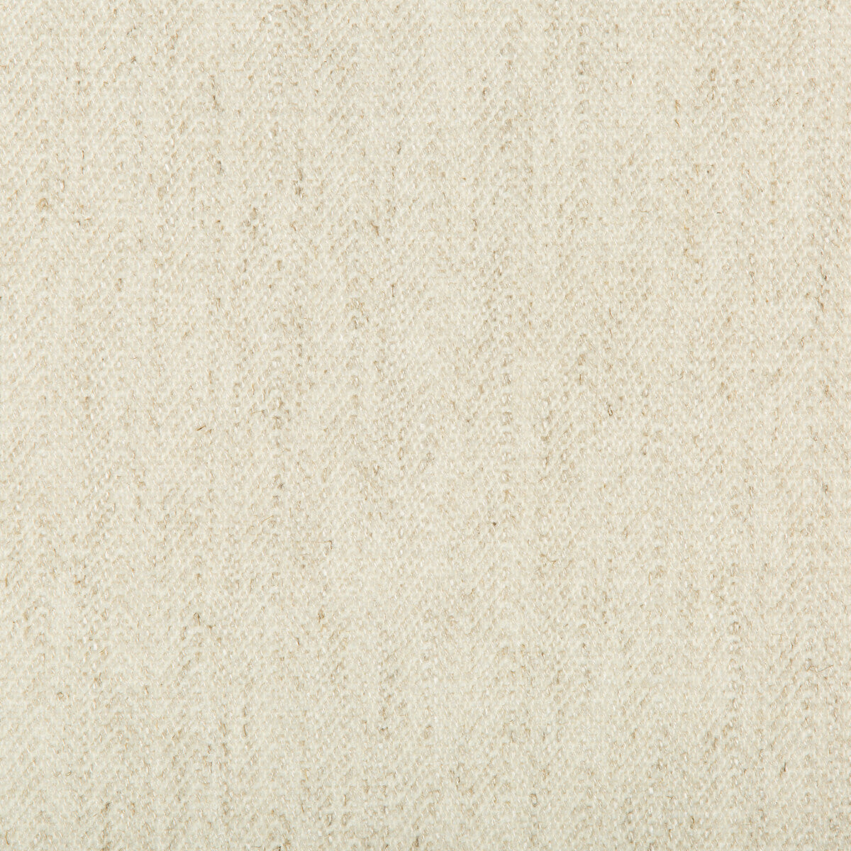 Taste Maker fabric in birch color - pattern 34459.116.0 - by Kravet Couture in the Modern Tailor collection