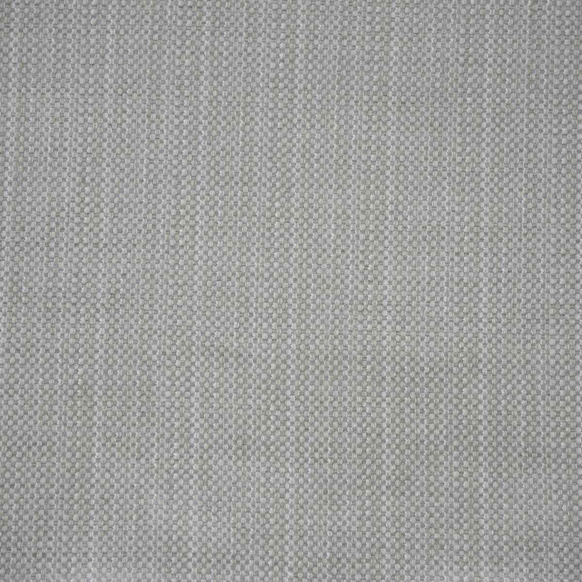Tried And True fabric in ice color - pattern 34464.16.0 - by Kravet Couture