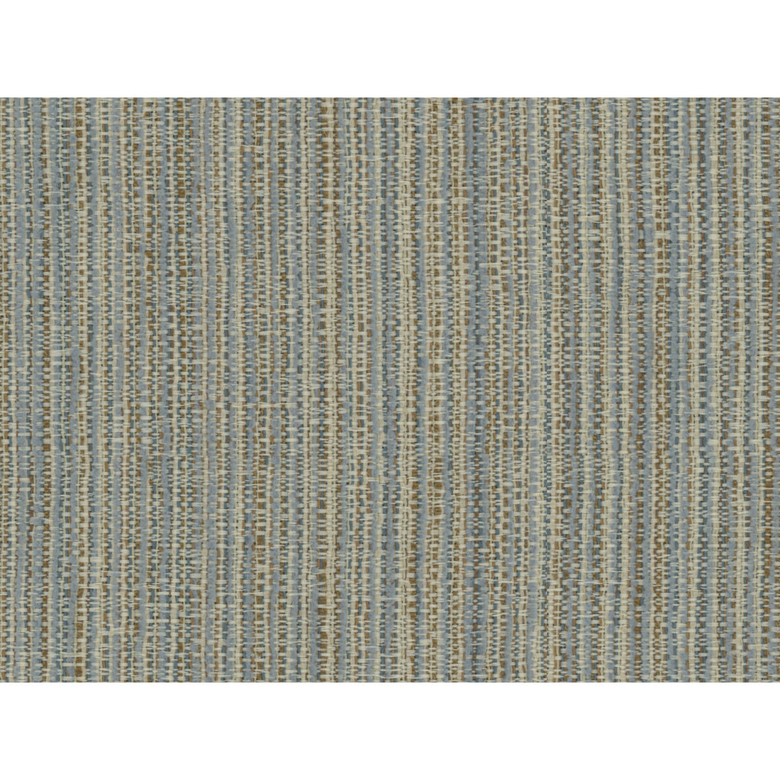 Kravet Smart fabric in 34474-615 color - pattern 34474.615.0 - by Kravet Smart