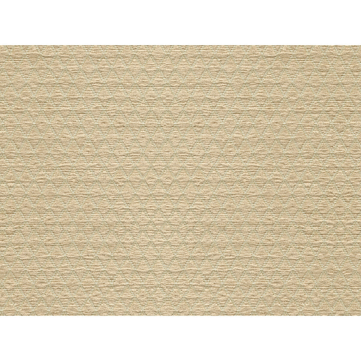 Kravet Smart fabric in 34475-116 color - pattern 34475.116.0 - by Kravet Smart