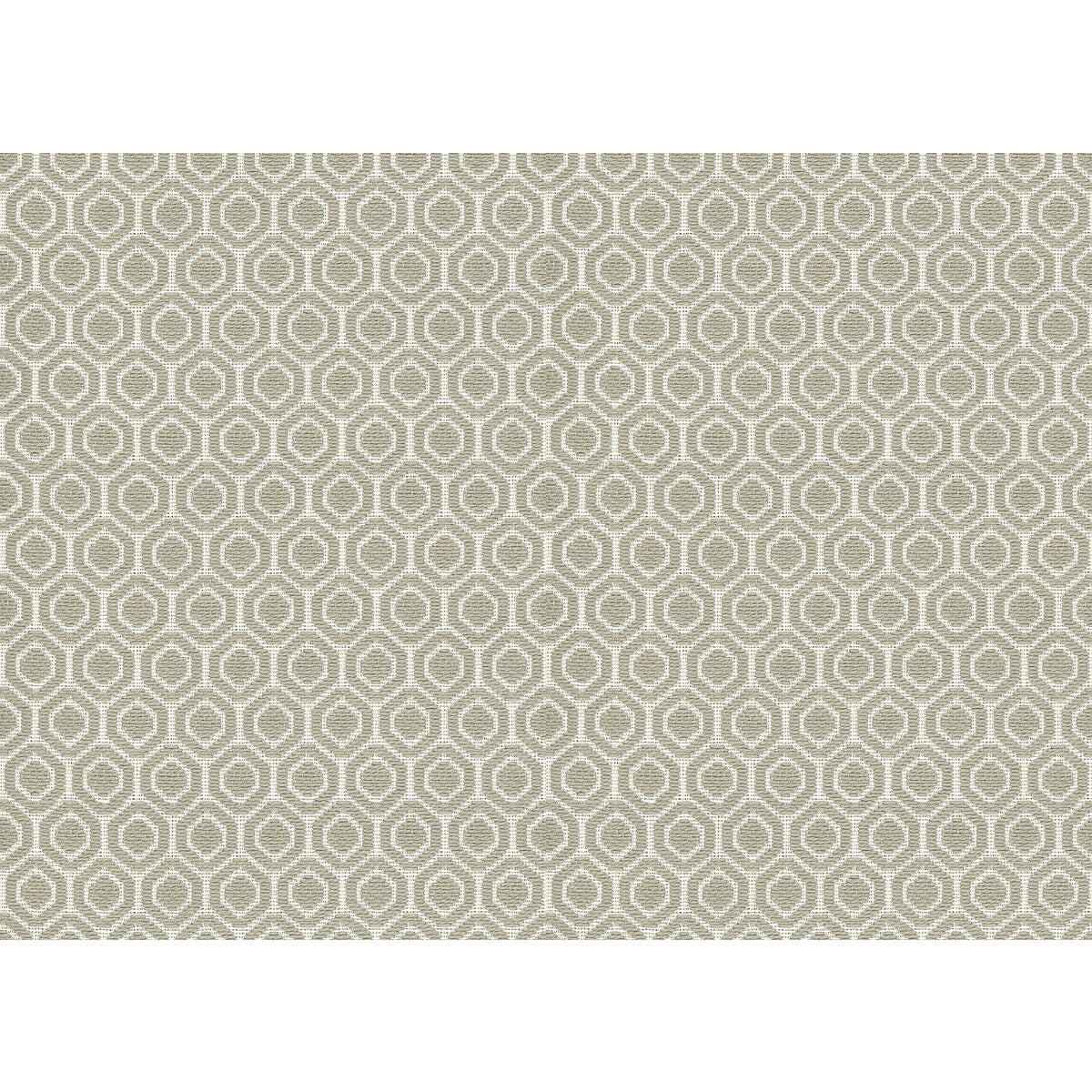 Kravet Smart fabric in 34480-16 color - pattern 34480.16.0 - by Kravet Smart