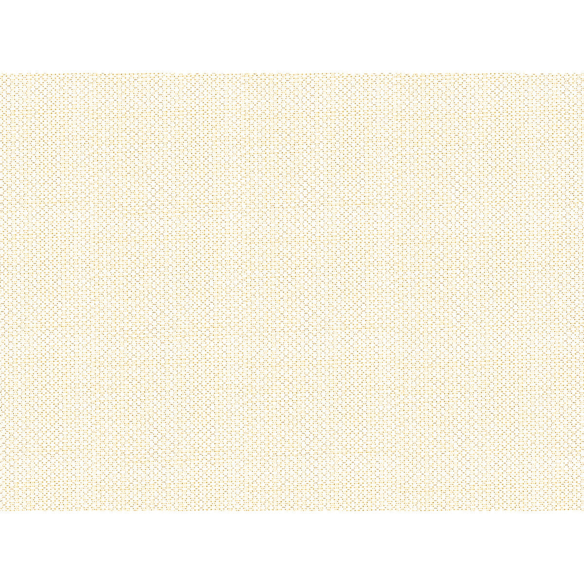Kravet Basics fabric in 34481-1 color - pattern 34481.1.0 - by Kravet Basics