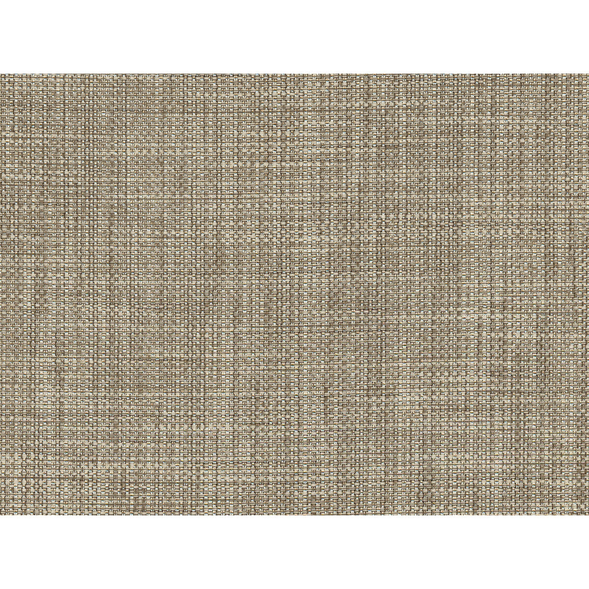 Kravet Basics fabric in 34481-16 color - pattern 34481.16.0 - by Kravet Basics