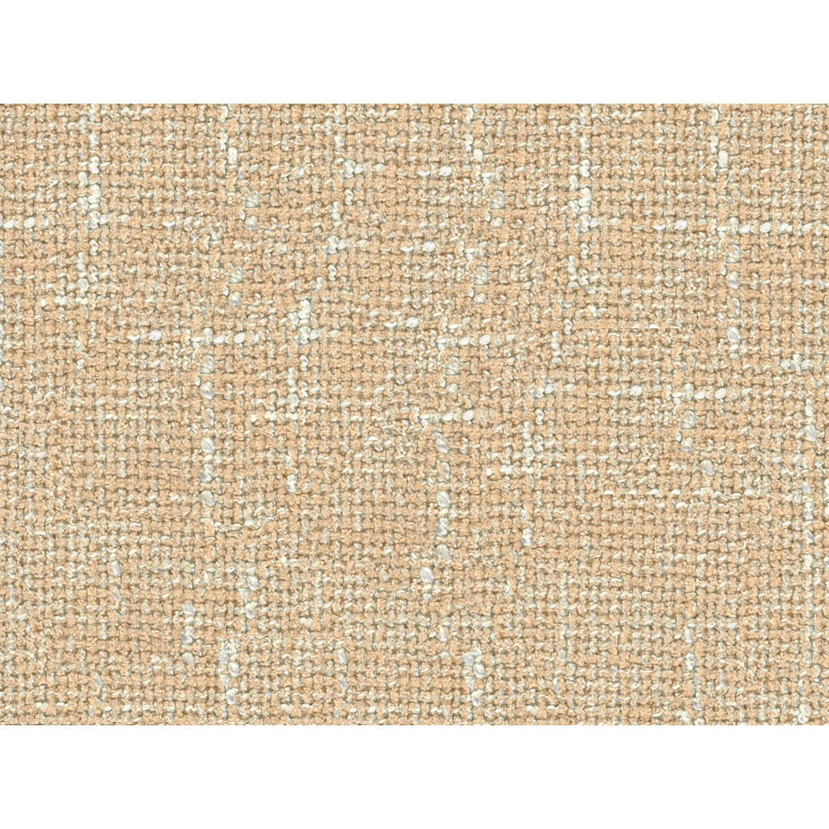 Kravet Basics fabric in 34482-1615 color - pattern 34482.1615.0 - by Kravet Basics