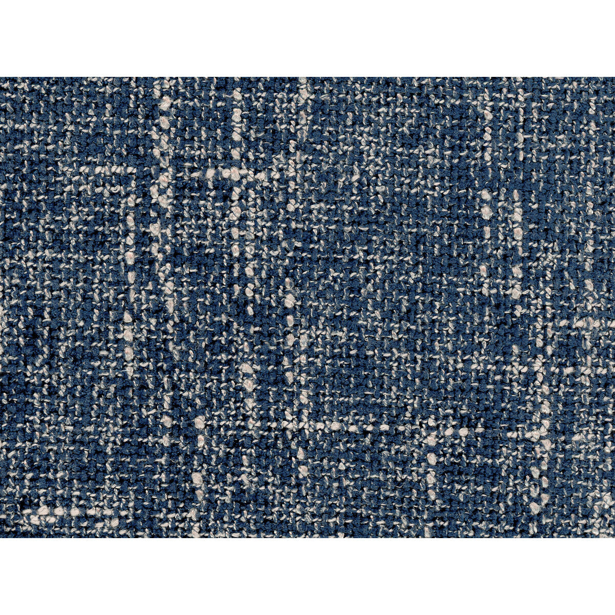 Kravet Basics fabric in 34482-516 color - pattern 34482.516.0 - by Kravet Basics